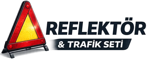 Şebin Otomotiv (Araç Reflektörü & Trafik Seti Üreticisi)